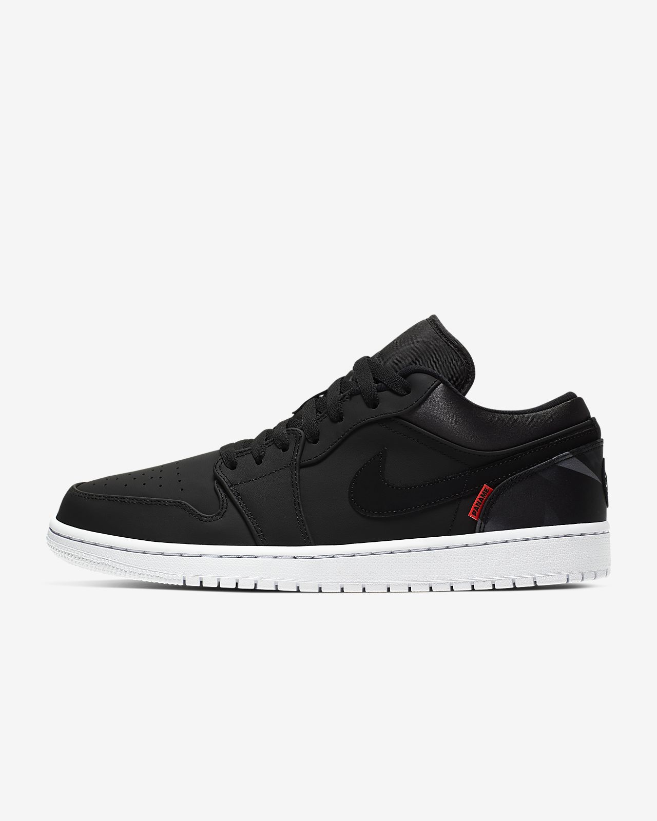 nike jordan 1 hombre nike jordan 1 hombre