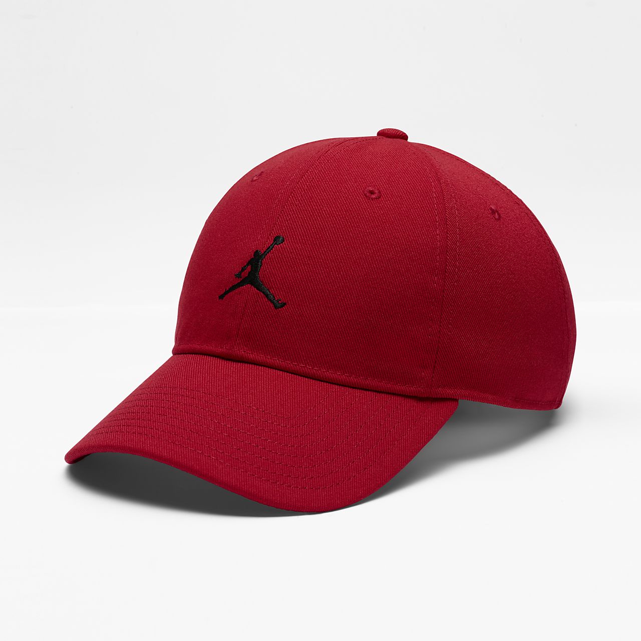 jordan jumpman h86