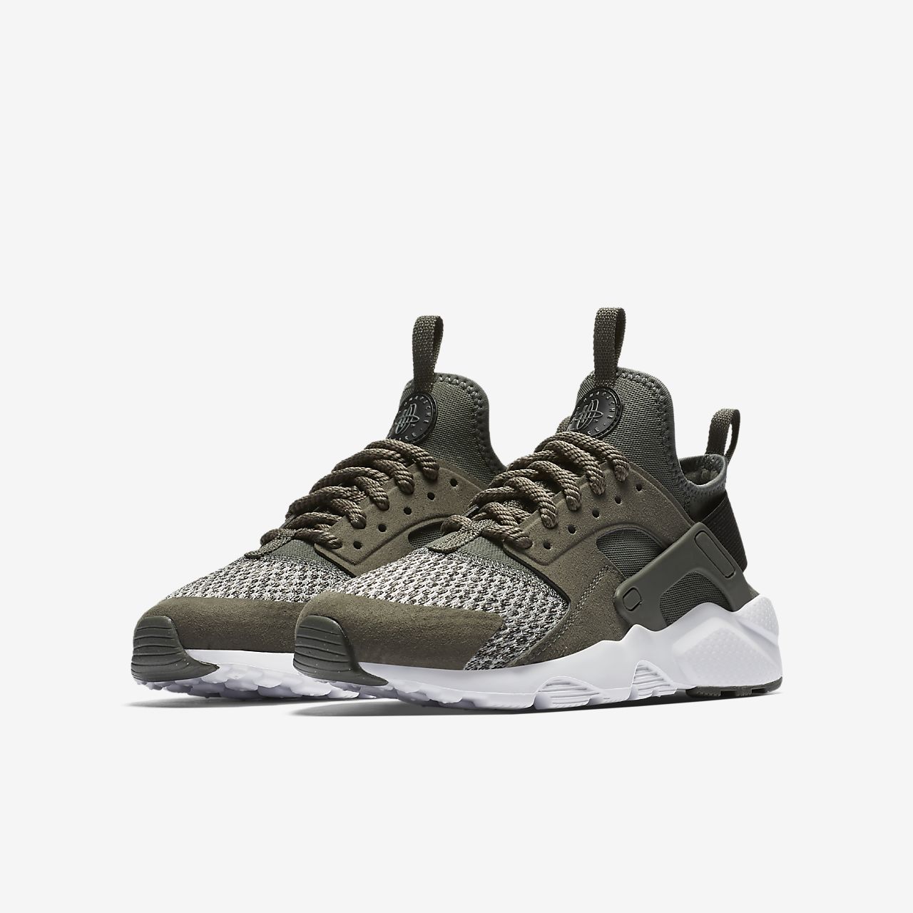 nike huarache run ultra