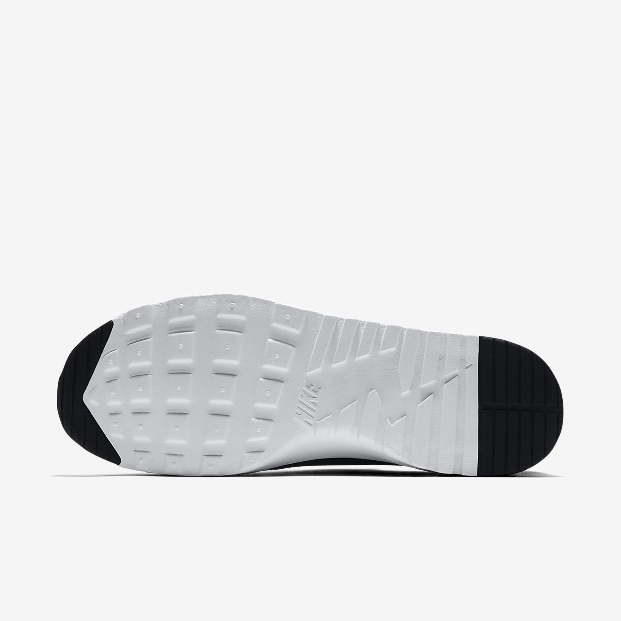 nike aire max thea nike aire max thea
