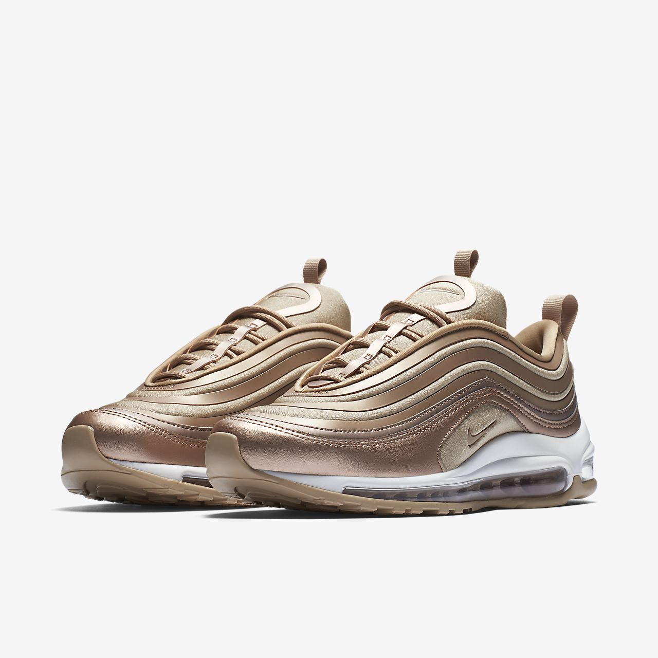 air max 97 uomo beige air max 97 uomo beige