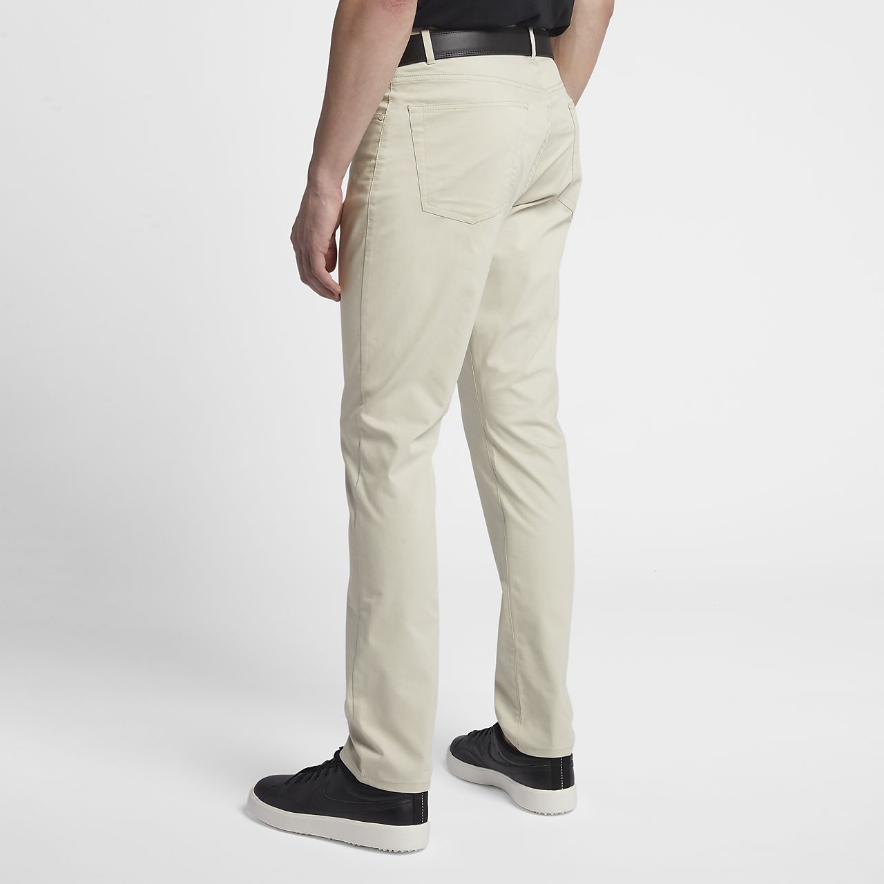 nike slim flex 5 pocket