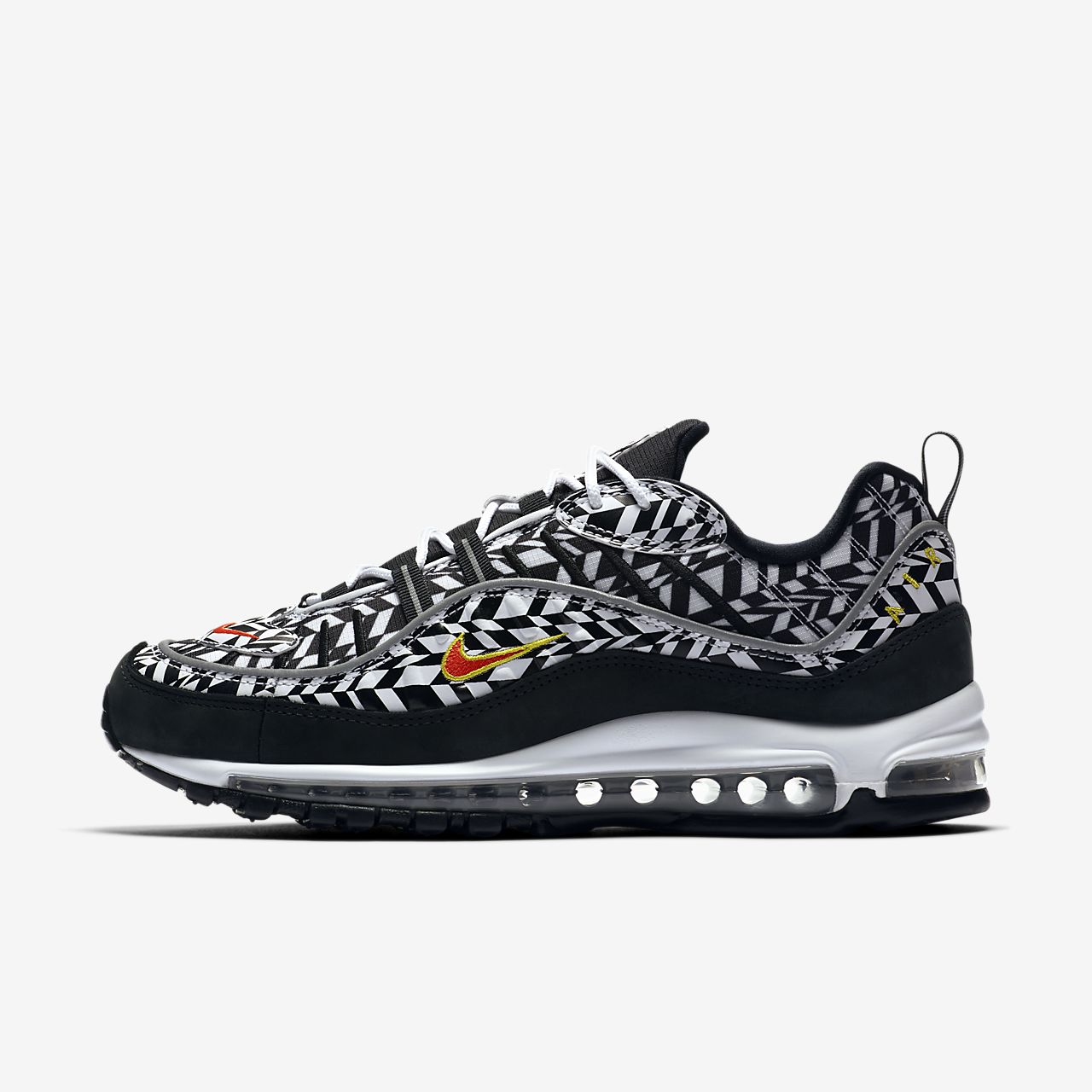 air max 98 uomo air max 98 uomo