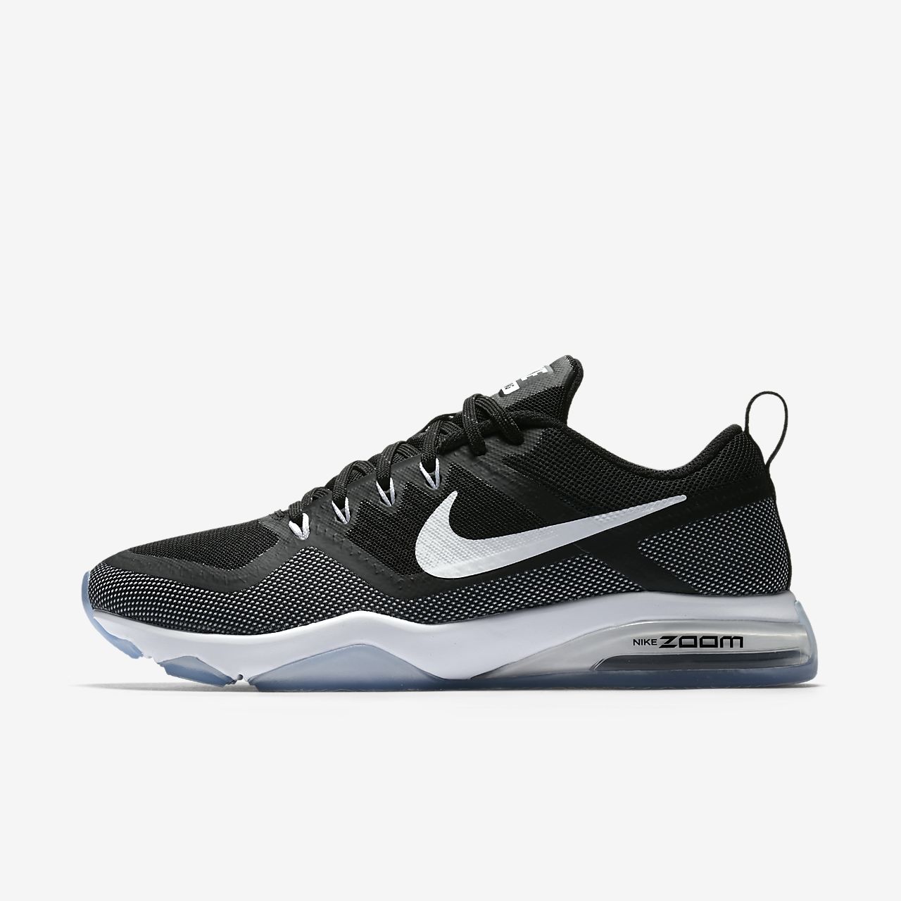 nike zoom for women