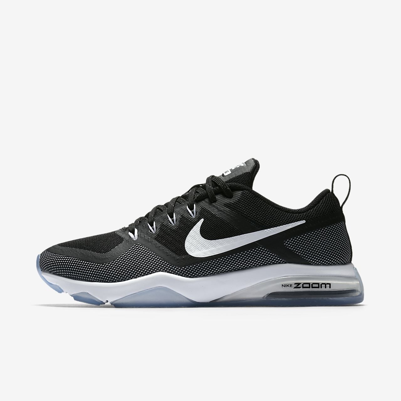 nike gym mujer zapatillas nike gym mujer zapatillas