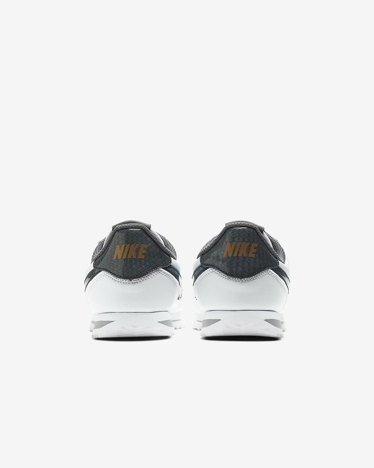 nike cortez ragazzo nike cortez ragazzo