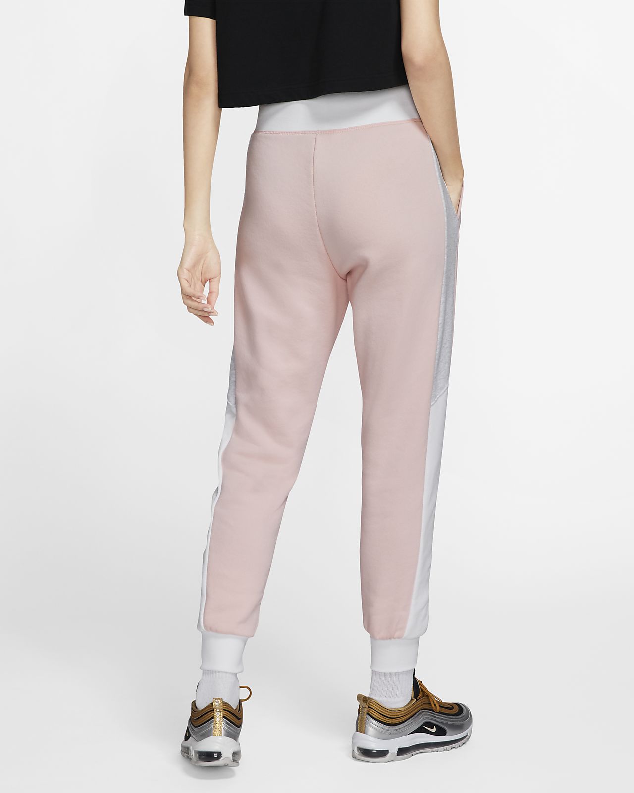 Nike Air Damenhose. Nike.com LU Nike Air Damenhose. Nike.com LU