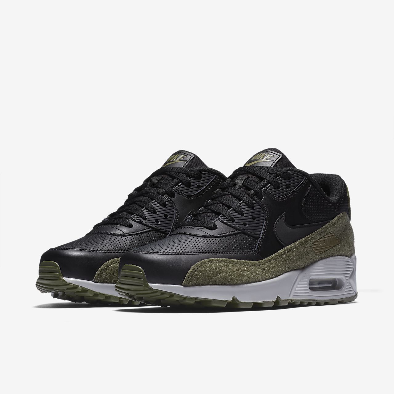 air max 90 hal