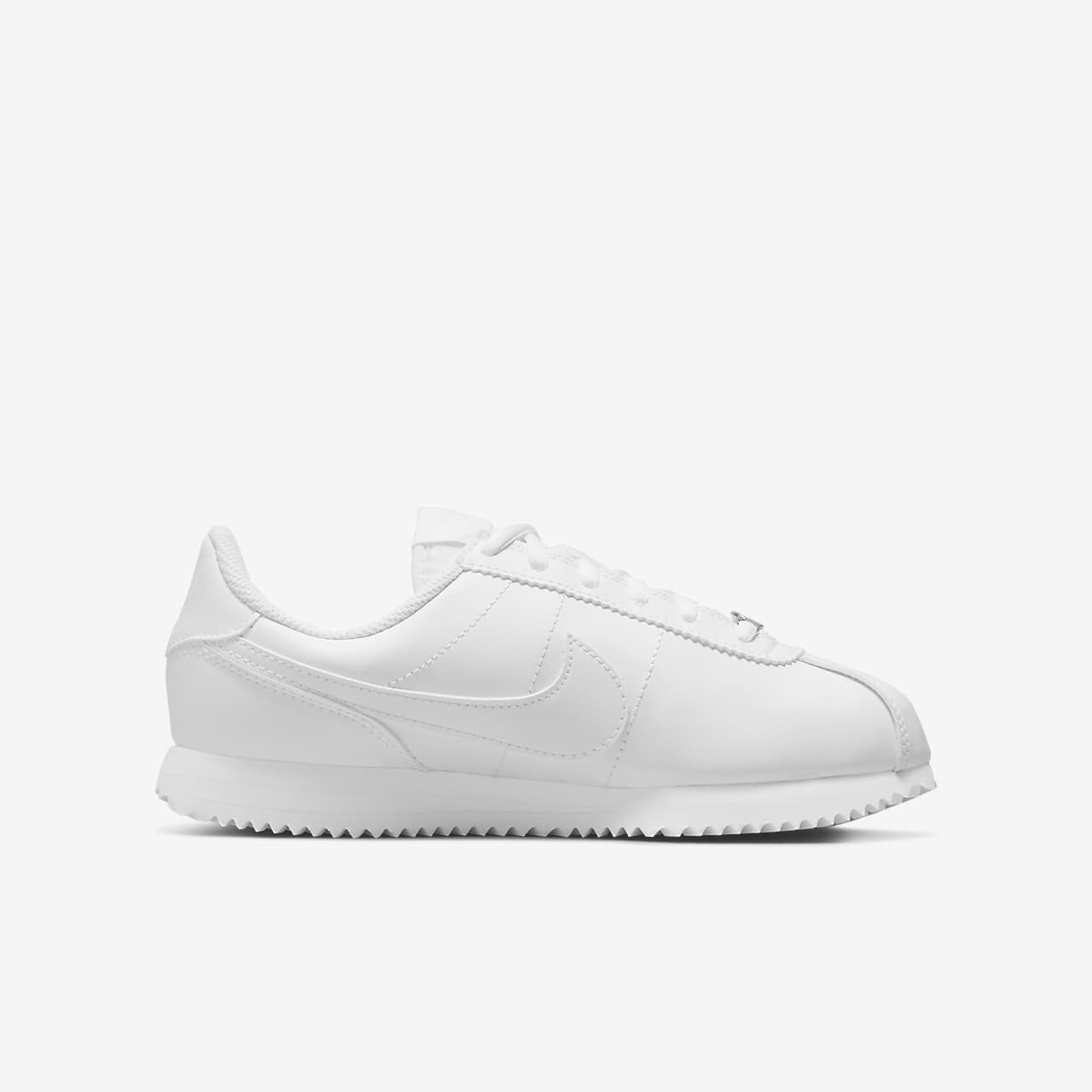 zapatillas niño nike cortez zapatillas niño nike cortez