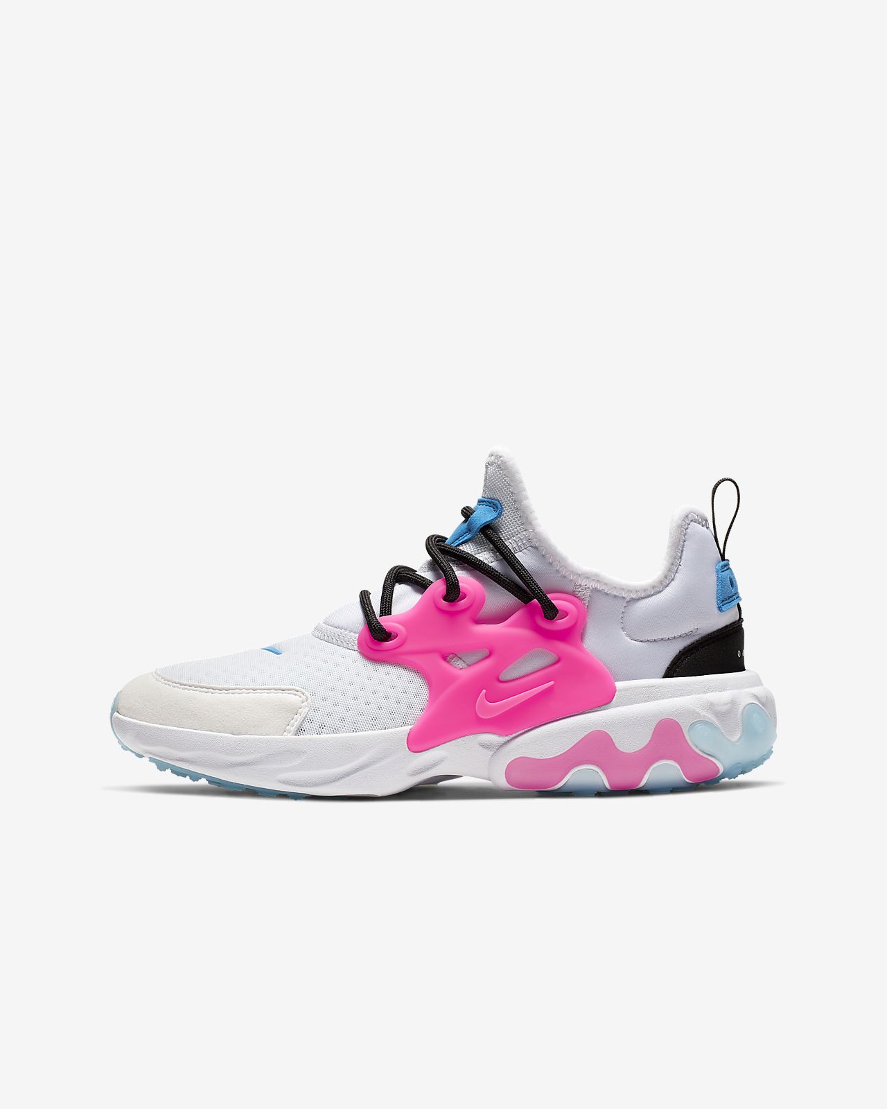 nike presto rose nike presto rose