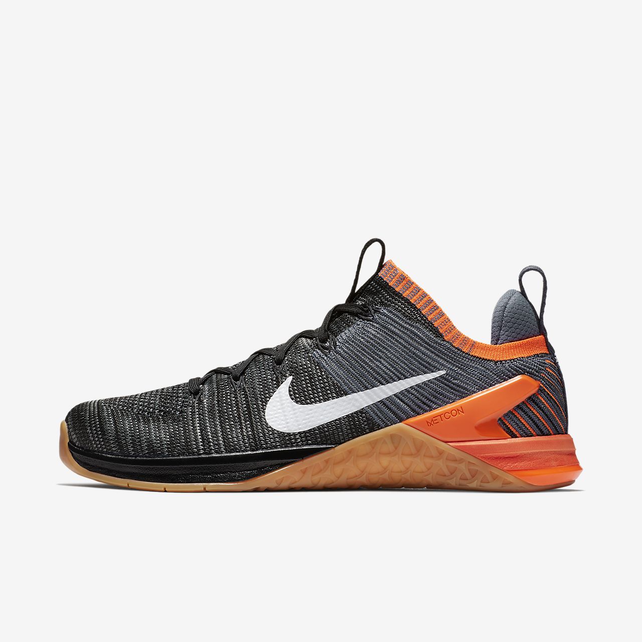 scarpe nike metcon scarpe nike metcon
