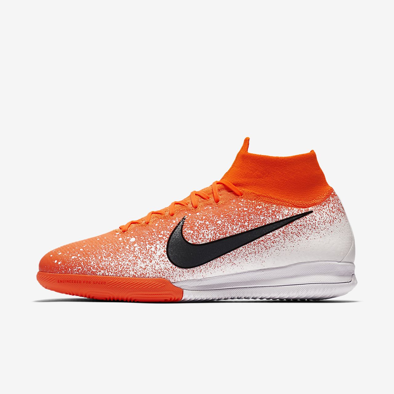 nike homme crampon nike homme crampon