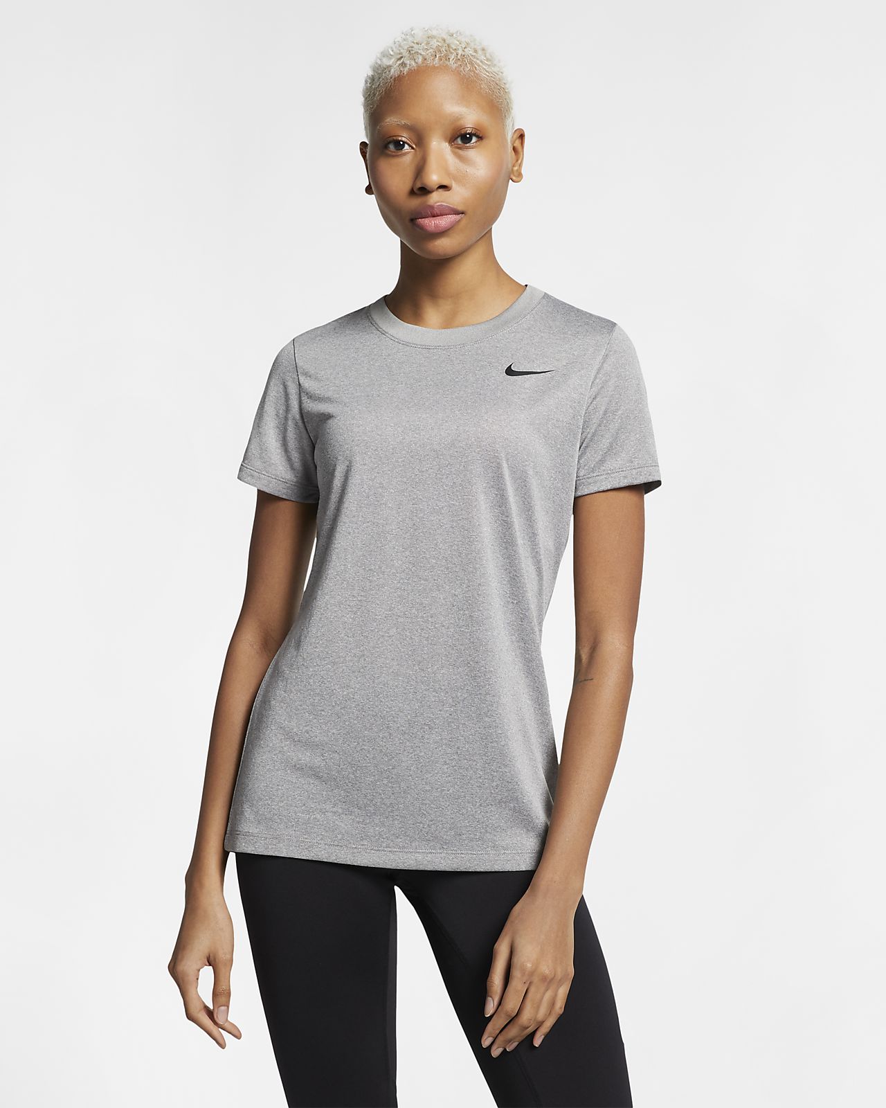 magliette nike dri fit