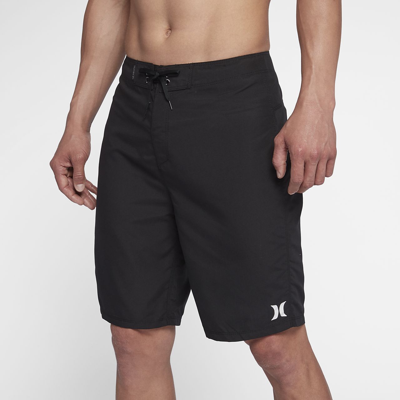 hurley 22 board shorts