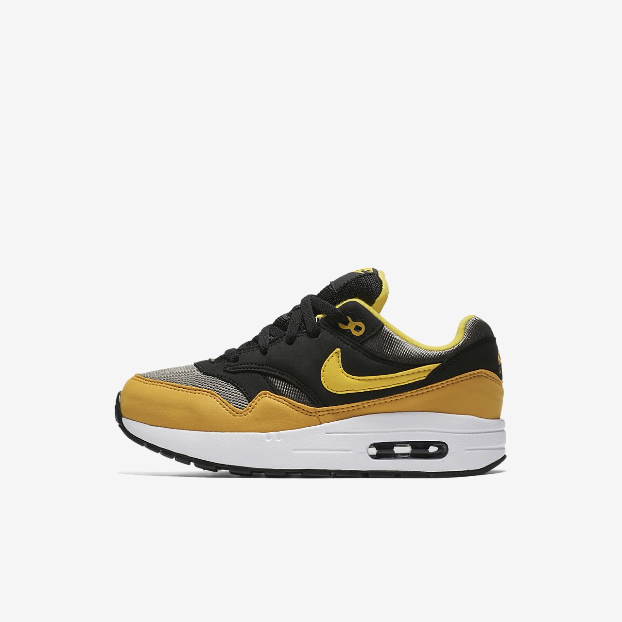 nike air max 1 kids nike air max 1 kids