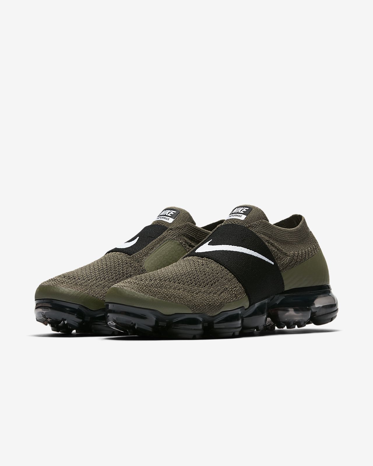 nike air vapormax moc nike air vapormax moc
