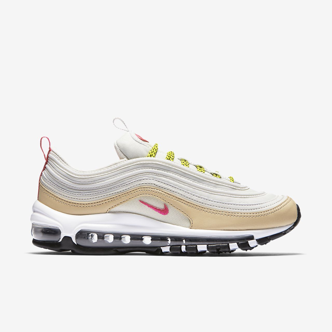 nike air max 97 ultra '17 donna nike air max 97 ultra '17 donna