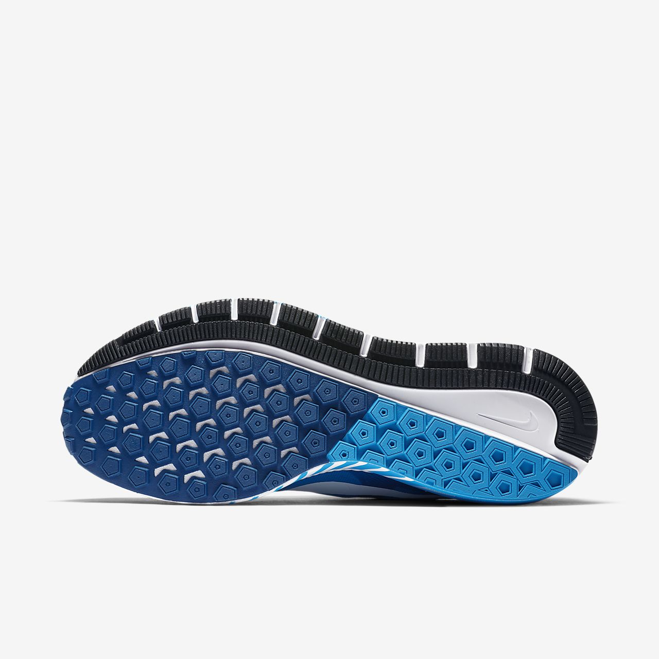 nike air zoom structure 21 uomo nike air zoom structure 21 uomo