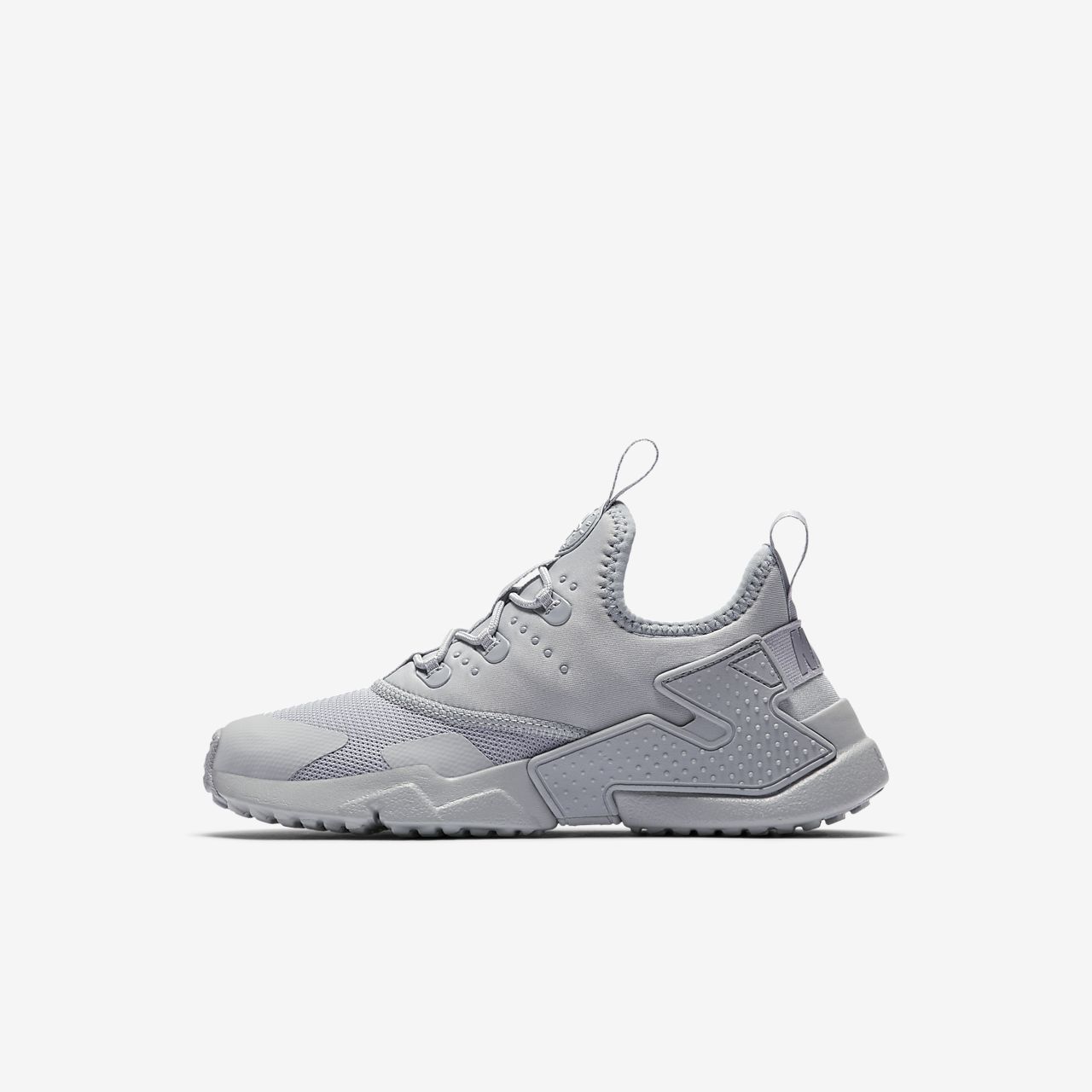 nike huarache younger kids' shoe nike huarache younger kids' shoe