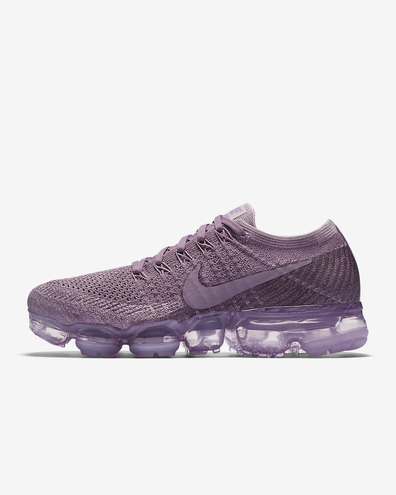 nike donna vapor max nike donna vapor max
