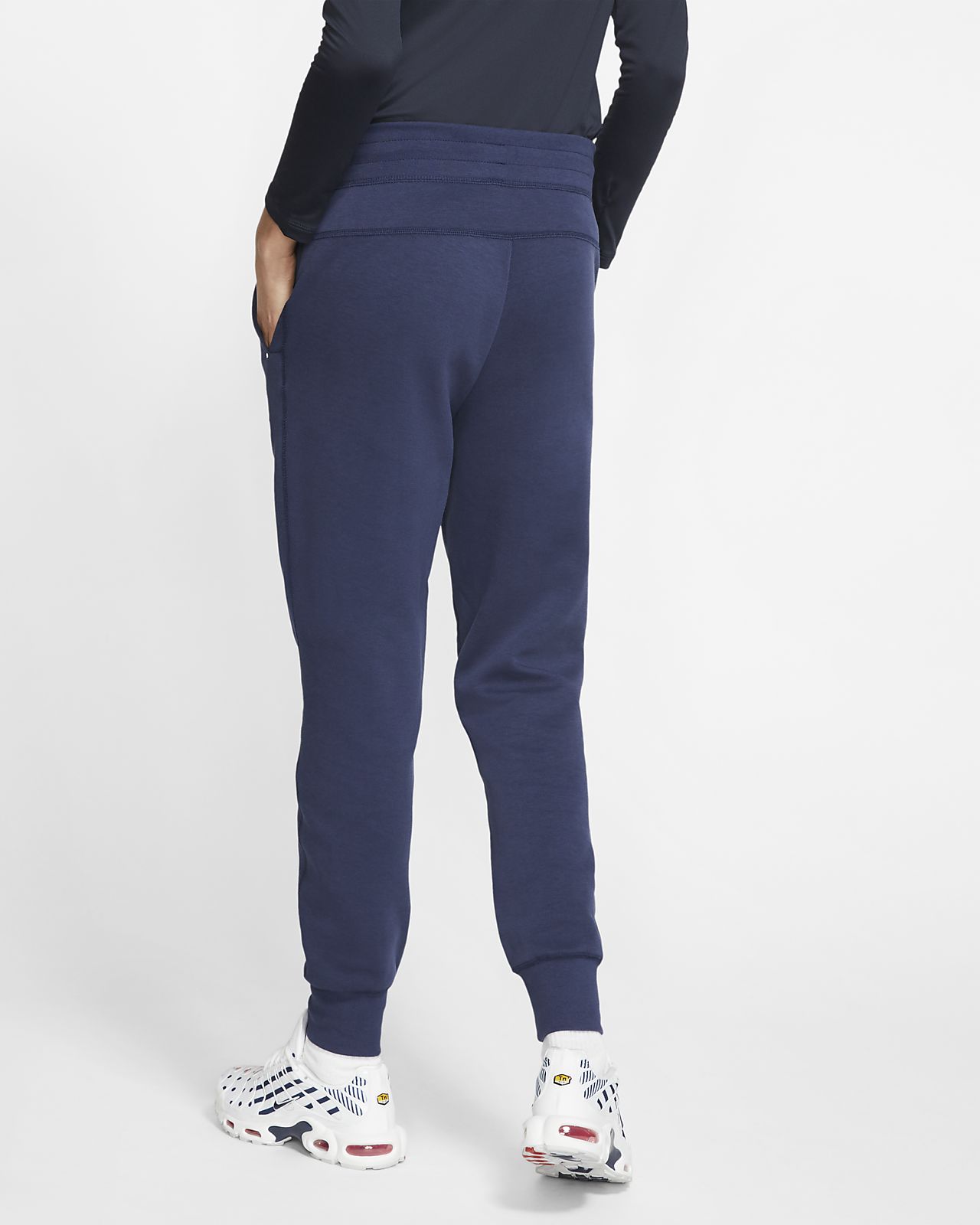 nike tech fleece football nike tech fleece football