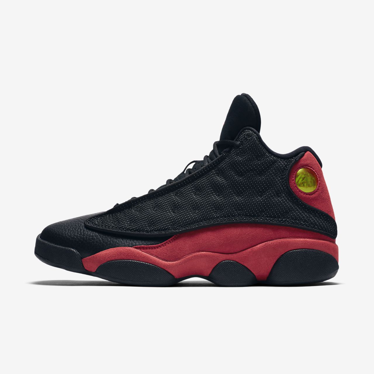 nike uomo air jordan 13 nike uomo air jordan 13
