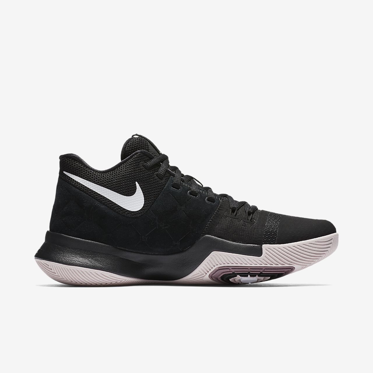 nike air force shoes kyrie basketball shoes