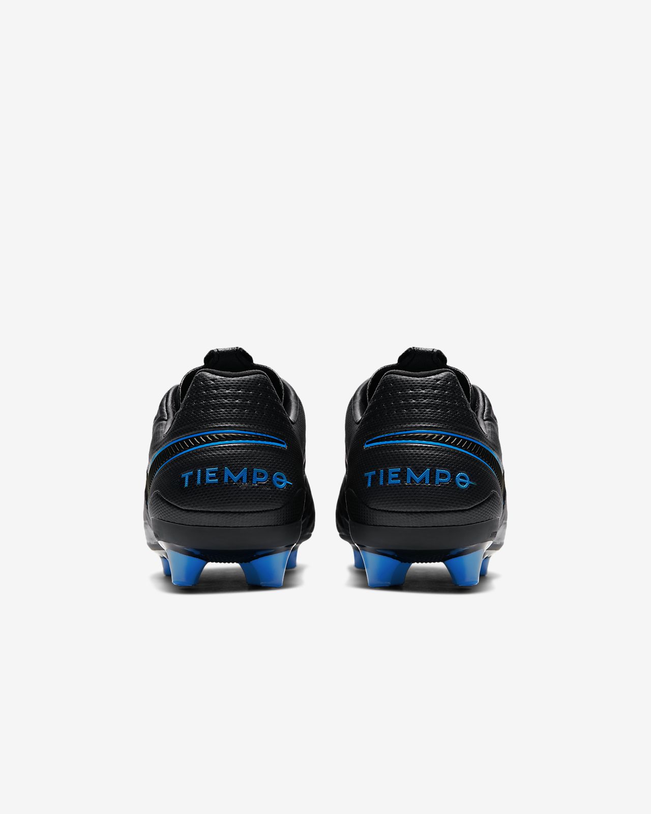 Nike Tiempo Legend 7 Pro Just Do It Pack Archives Soccer