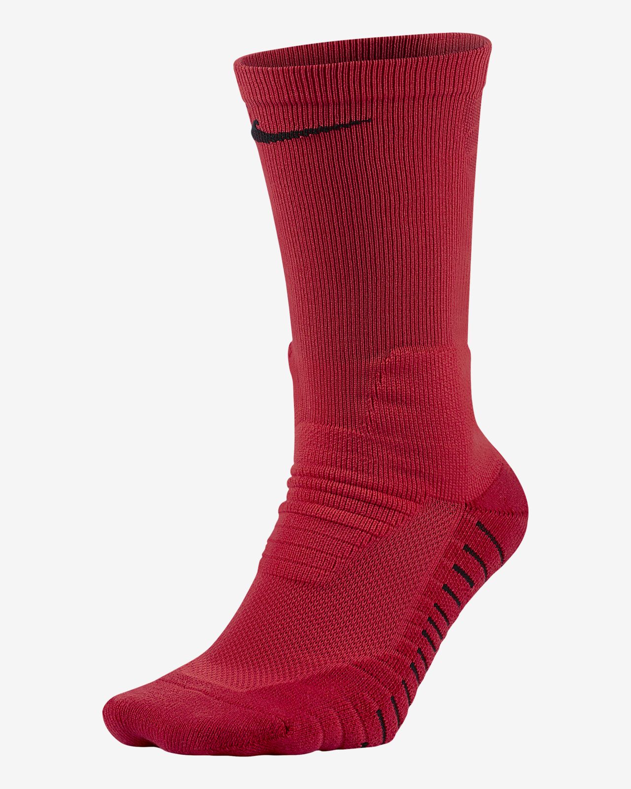 Nike Vapor Crew Men's Football Socks. Nike.com