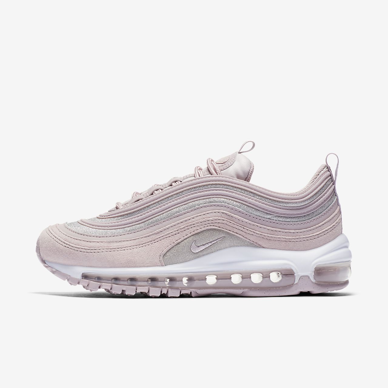 nike air max 97 nike air max 97