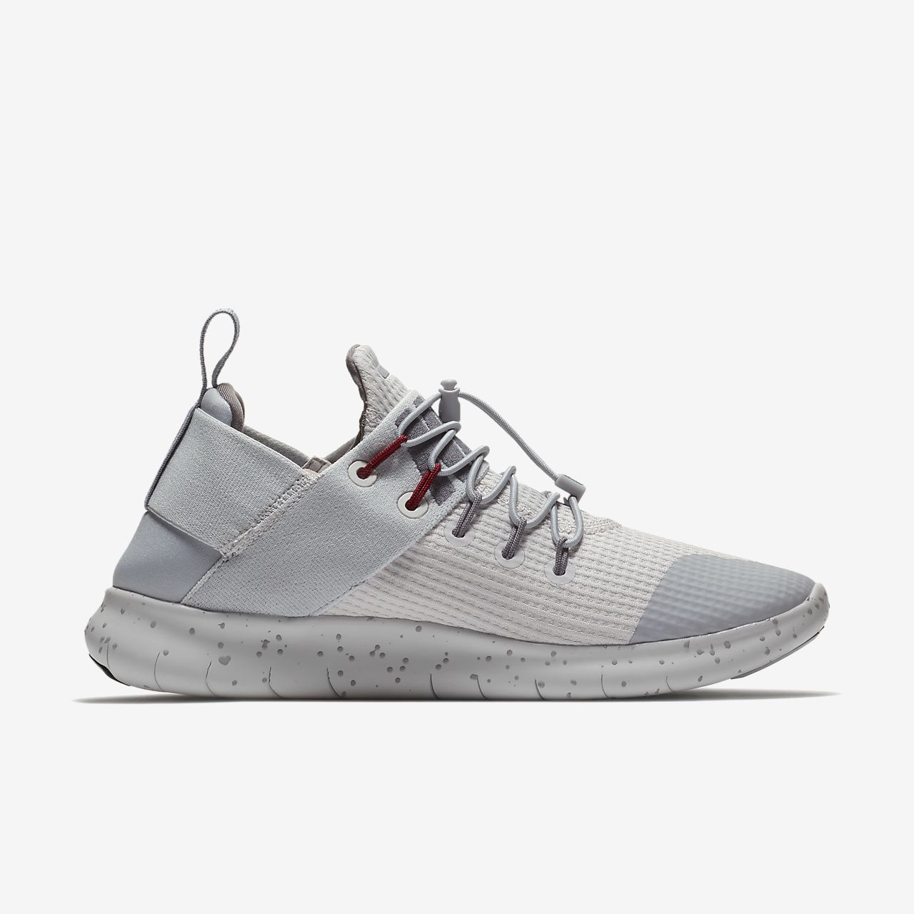 nike free rn 2017 hombre nike free rn 2017 hombre