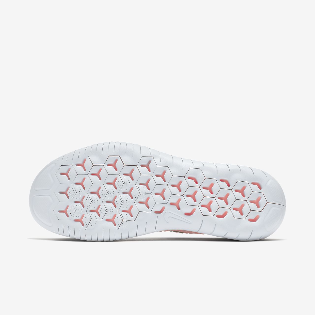 nike free rn donna 2018