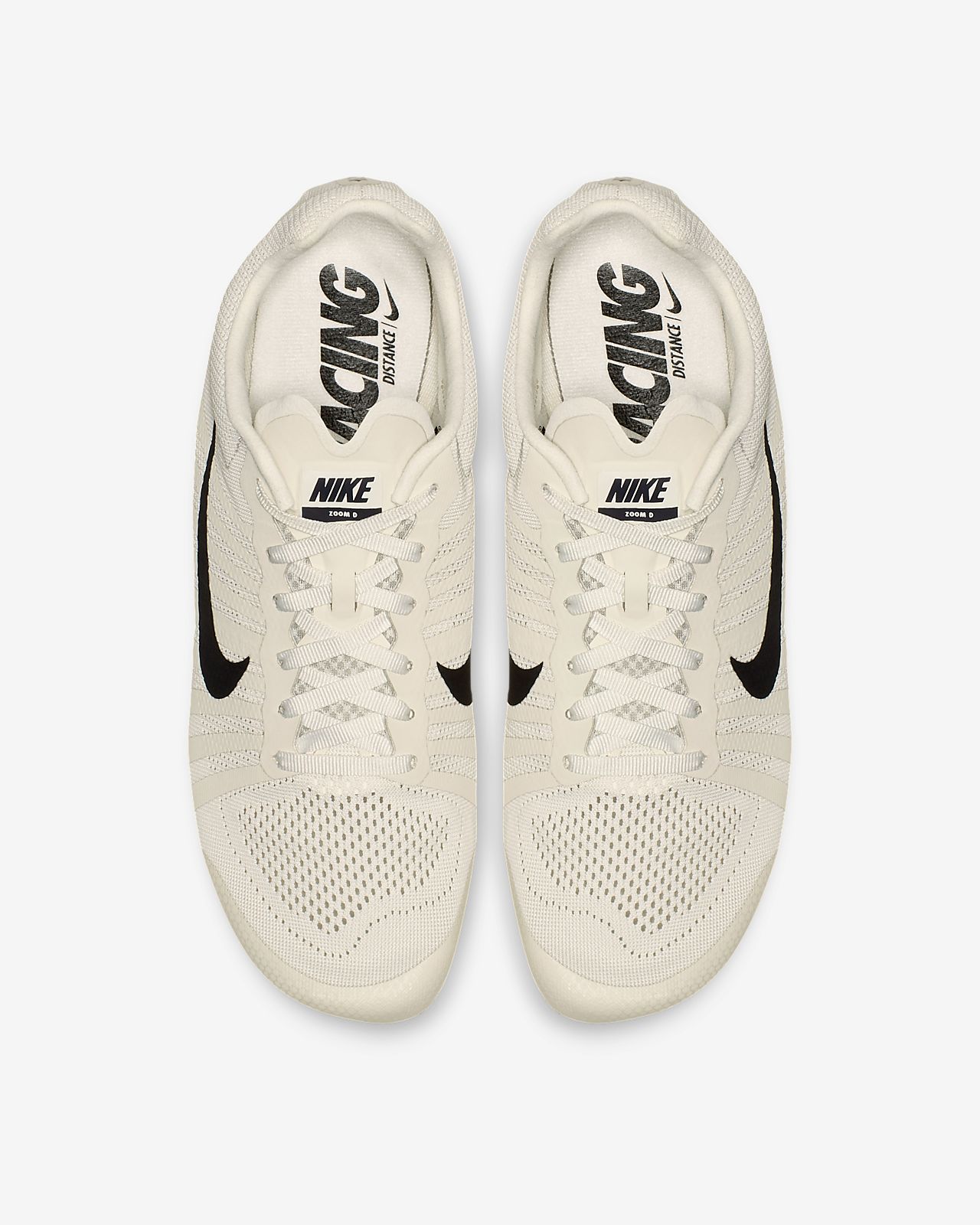 zapatillas de atletismo hombre clavos nike zapatillas de atletismo hombre clavos nike