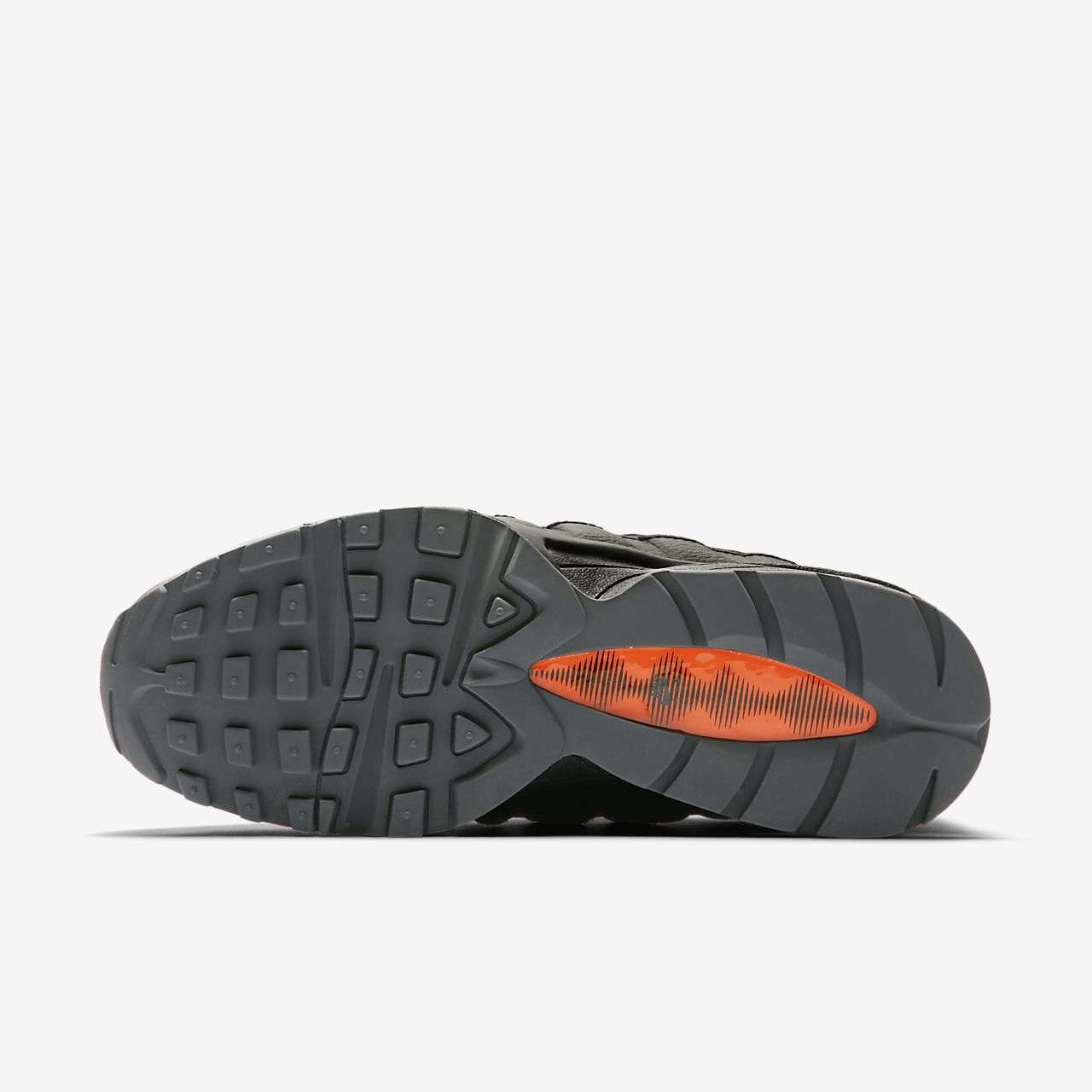 mens air max 95 ultra se nz mens air max 95 ultra se nz