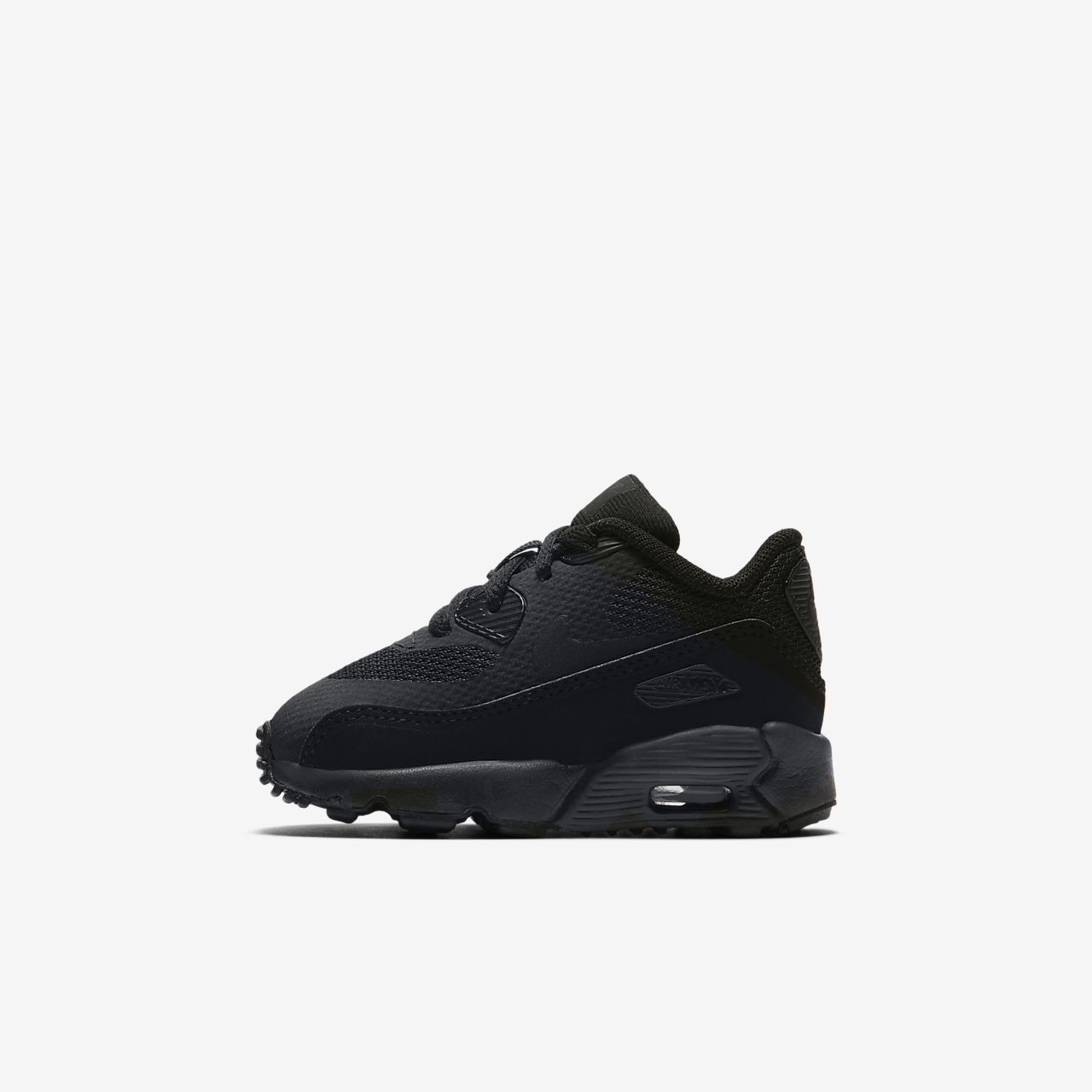 nike air max 1 ultra junior nz nike air max 1 ultra junior nz
