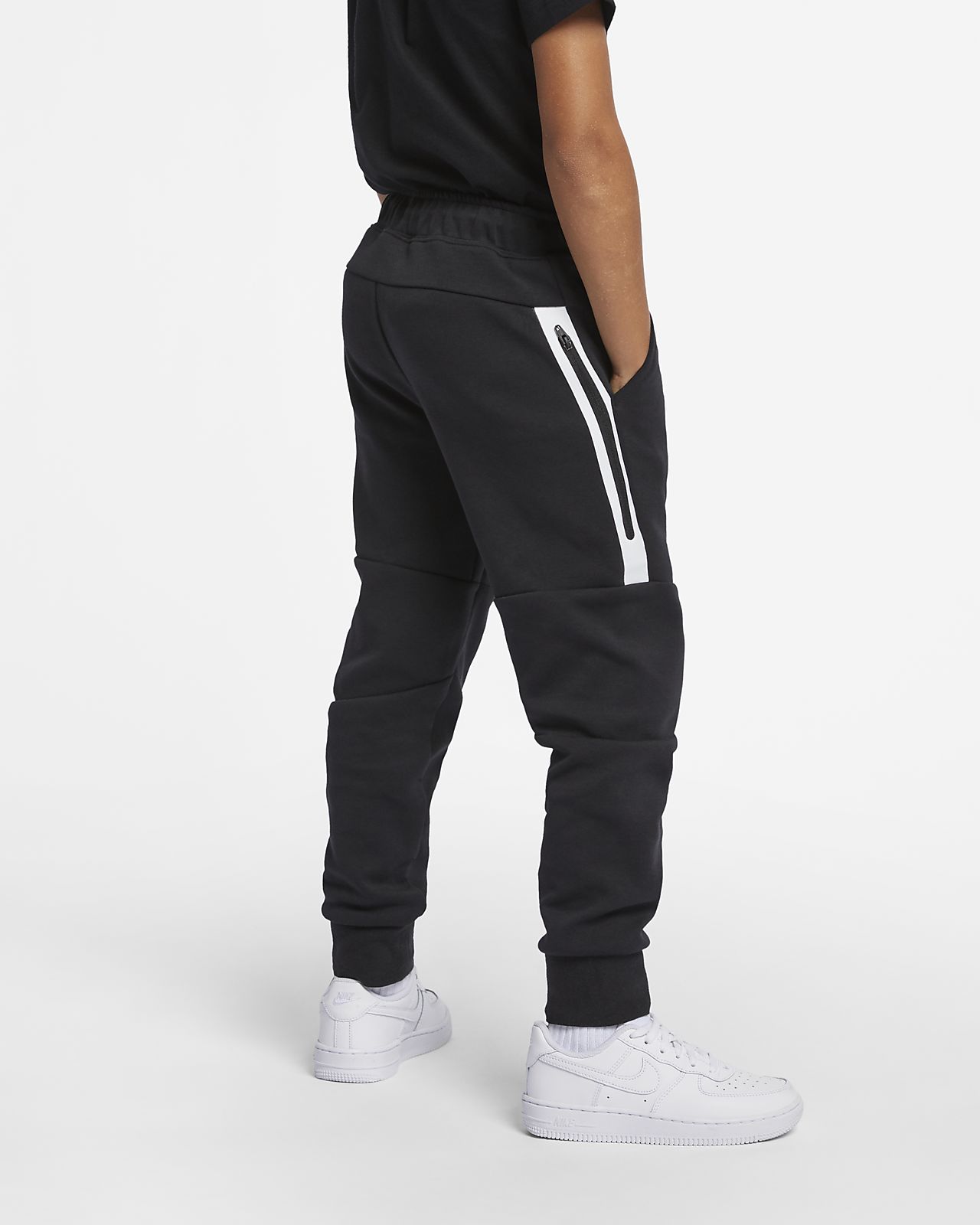 pantaloni tuta bambina nike pantaloni tuta bambina nike