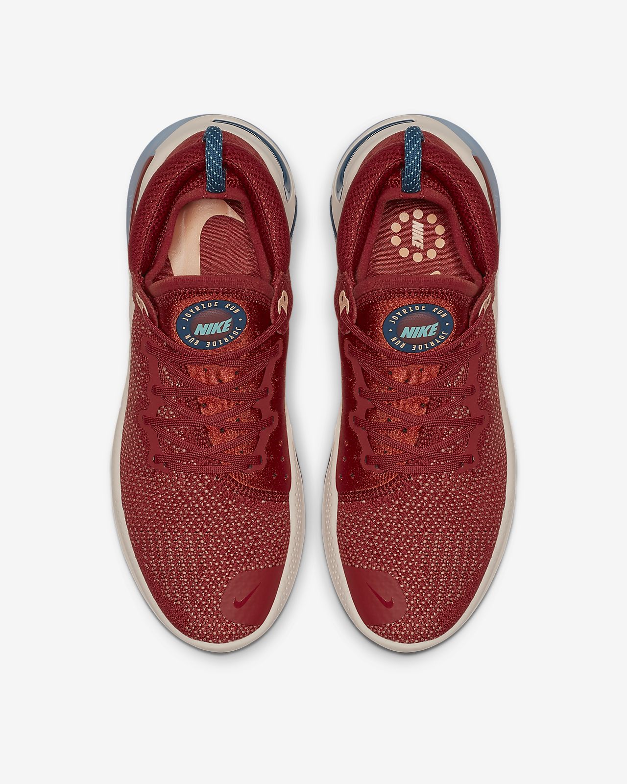 Herren Nike Joyride Run FK Grau Weiß AQ2730 002 40 45 Nike Herren Nike Joyride Run FK Grau Weiß AQ2730 002 40 45 Nike