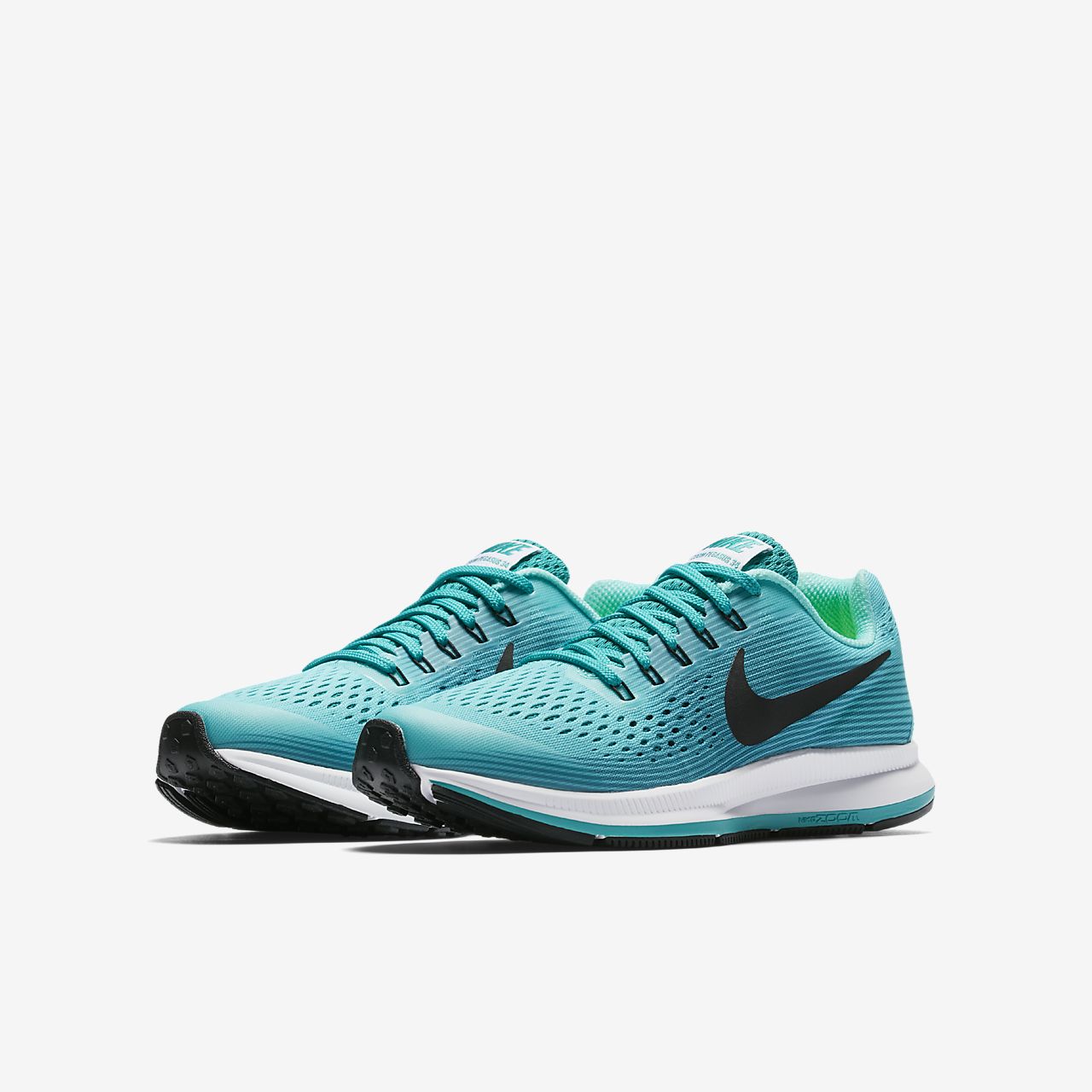 nike pegasus 34 au nike pegasus 34 au
