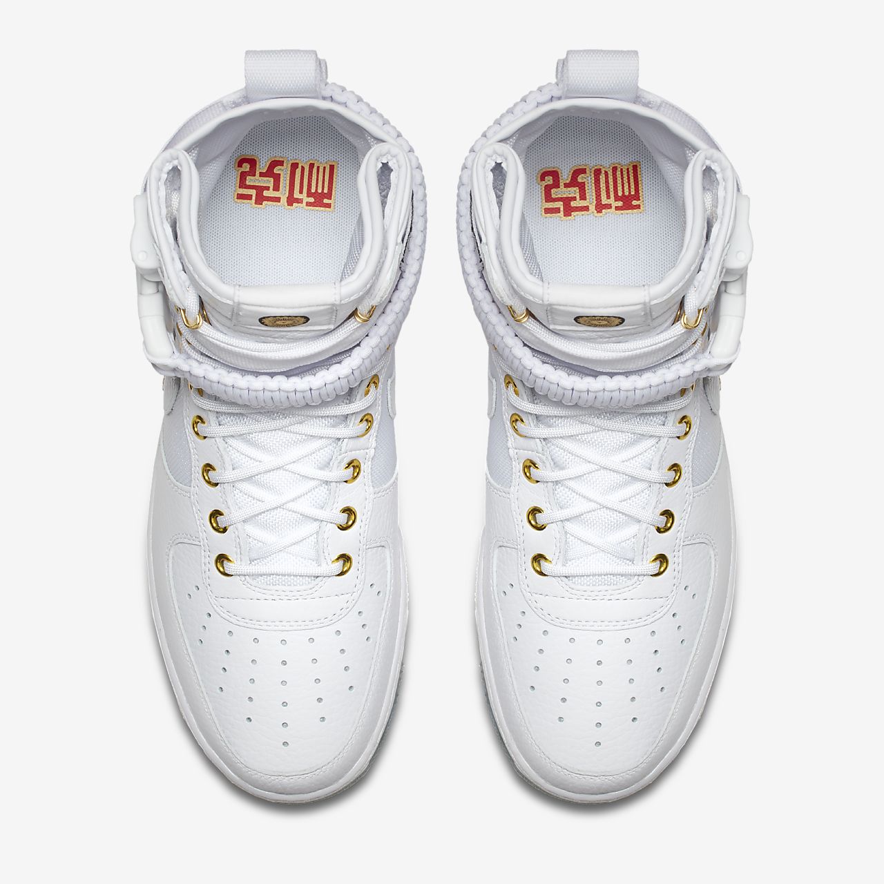 nike air force 1 weiß herren qs nike air force 1 weiß herren qs