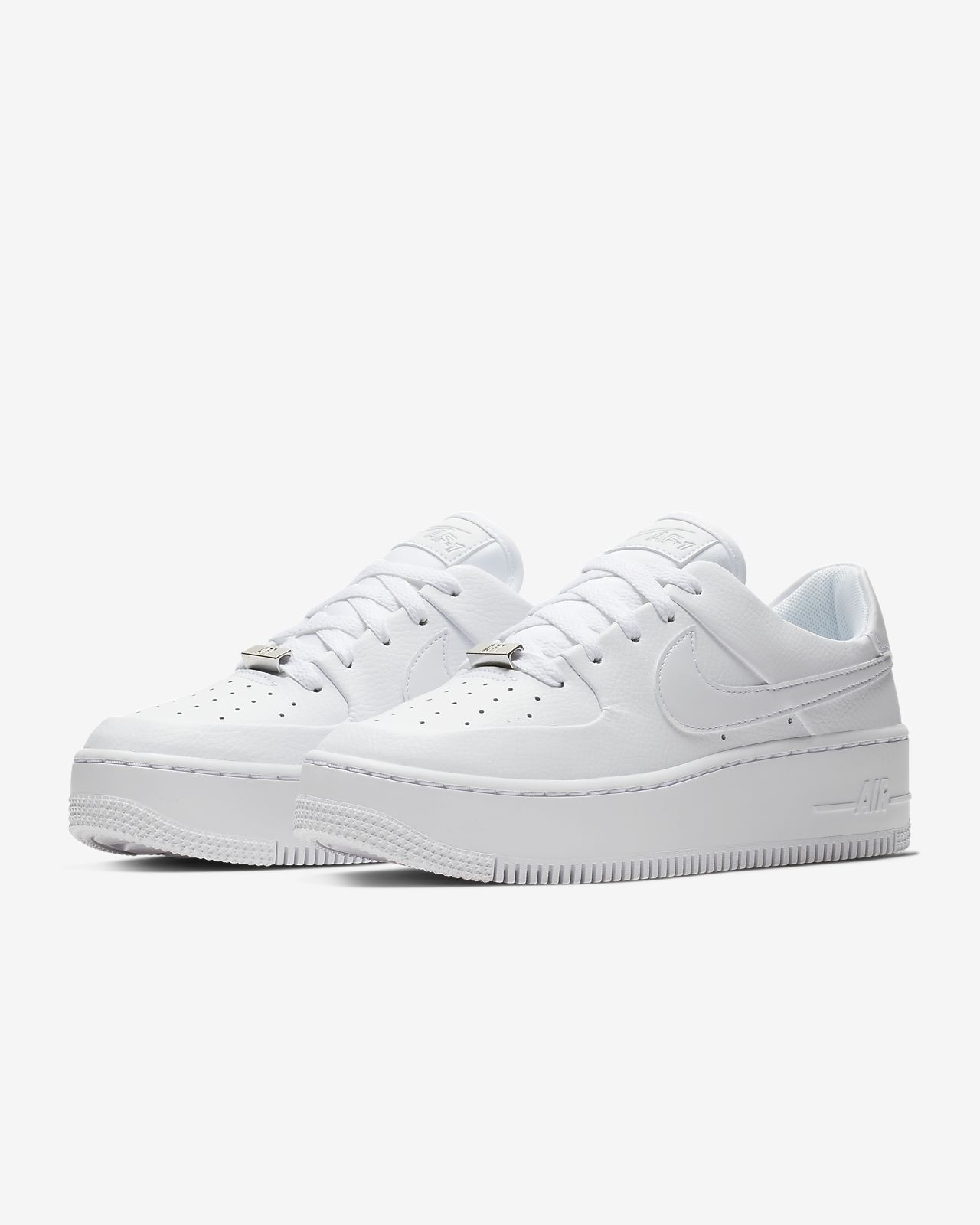 zapatillas yoga mujer nike zapatillas yoga mujer nike