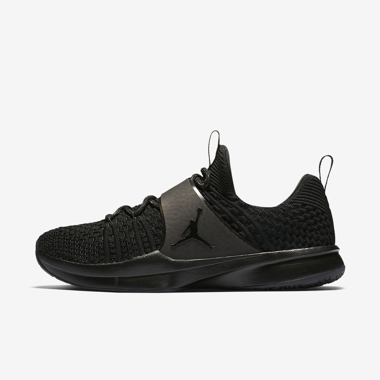 jordan trainer 2 flyknit nike jordan trainer 2 flyknit nike