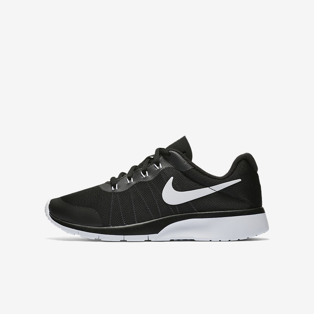 nike tanjun offerta