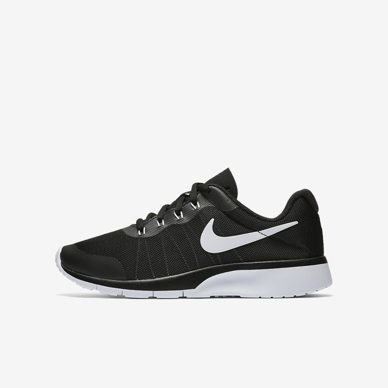 nike tanjun kids nike tanjun kids