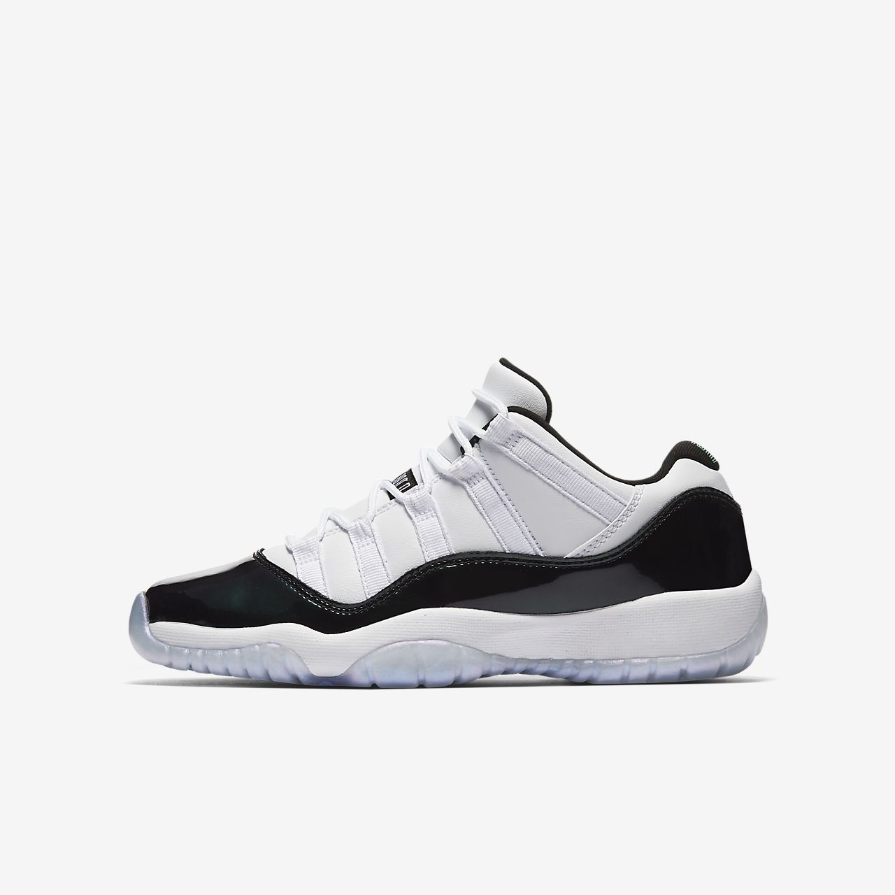 tuta air jordan ragazzo tuta air jordan ragazzo
