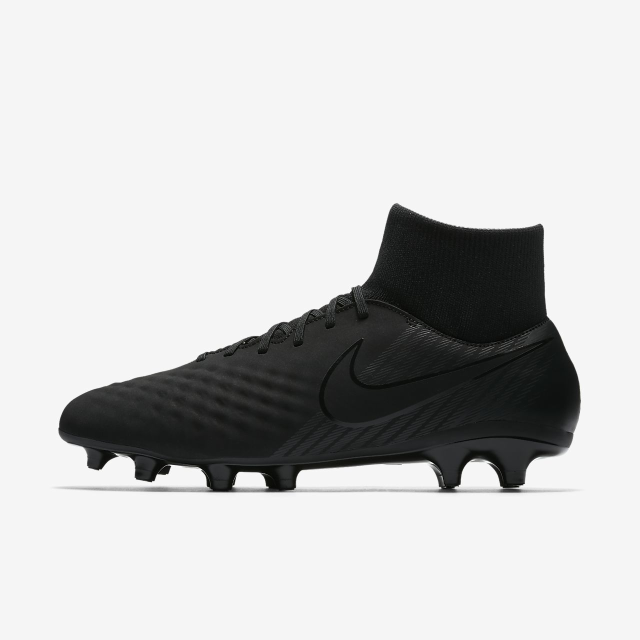 scarpe da calcio nike magista scarpe da calcio nike magista