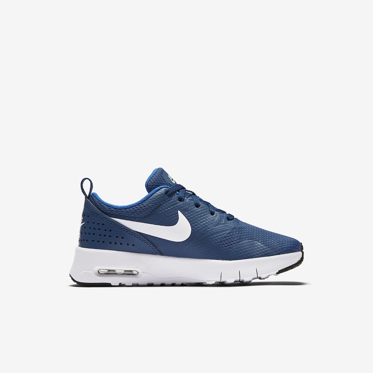 air max tavas 42 air max tavas 42