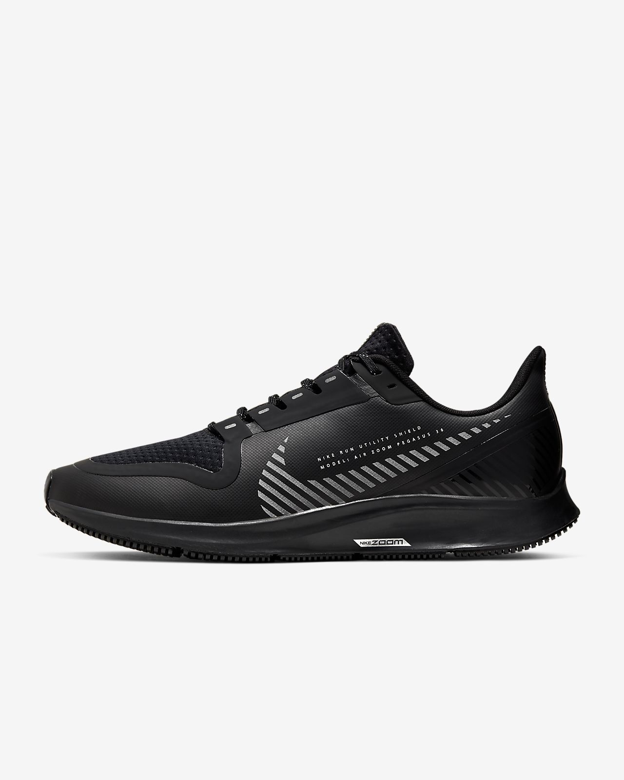 zapatillas de running de mujer air zoom pegasus 36 nike zapatillas de running de mujer air zoom pegasus 36 nike