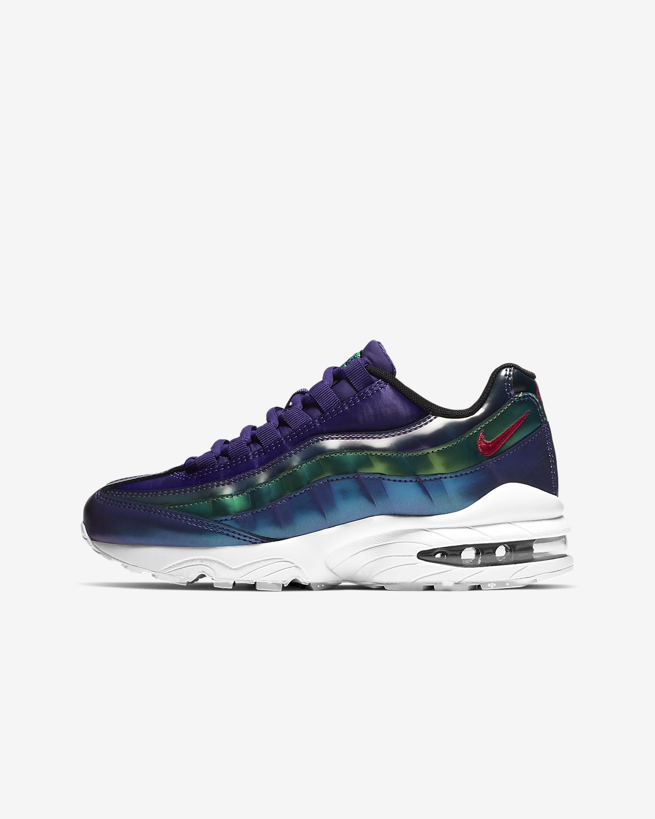 nike air max 85 damen nike air max 85 damen