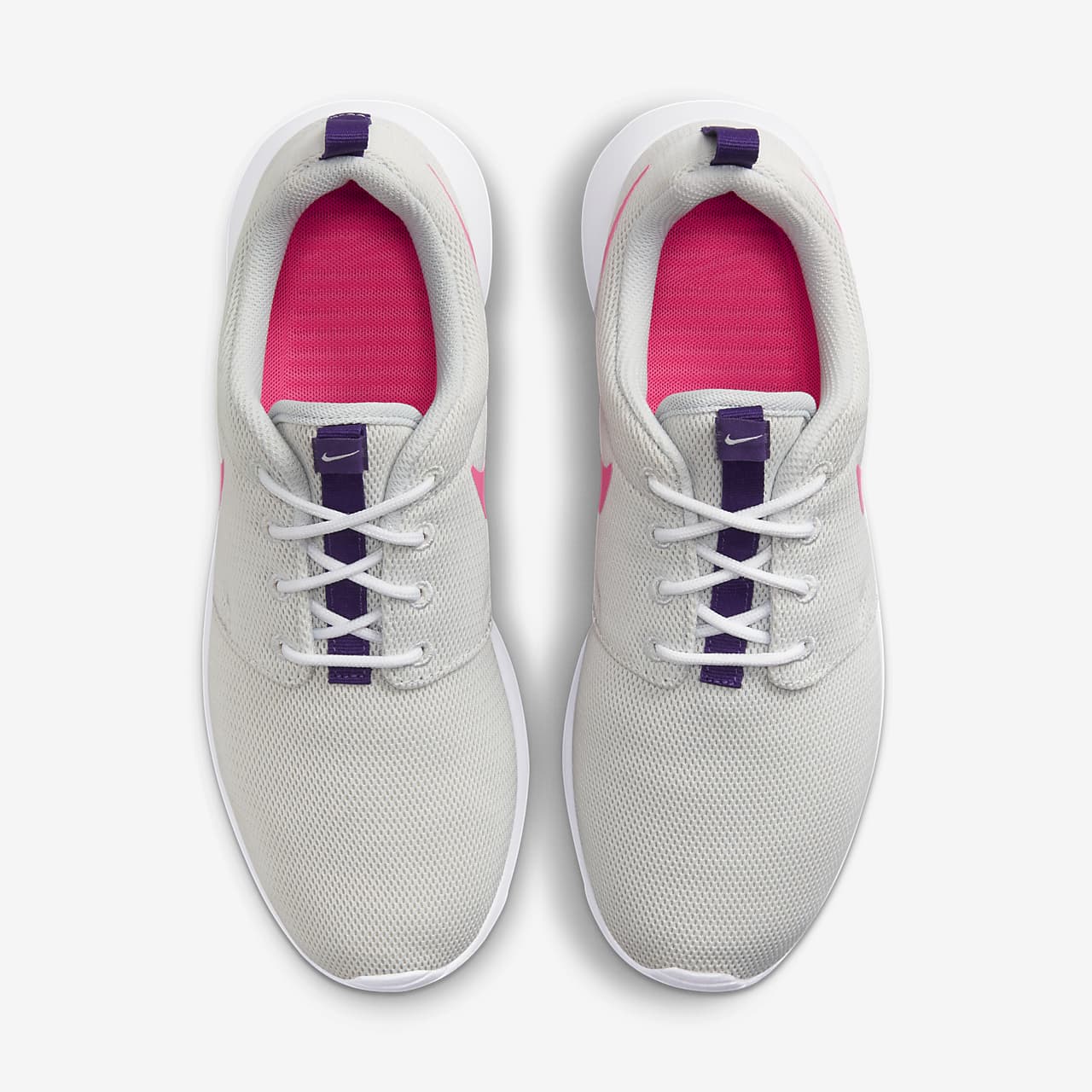 schoenen nike roshe run print speckle dames zwart sail wit schoenen nike roshe run print speckle dames zwart sail wit