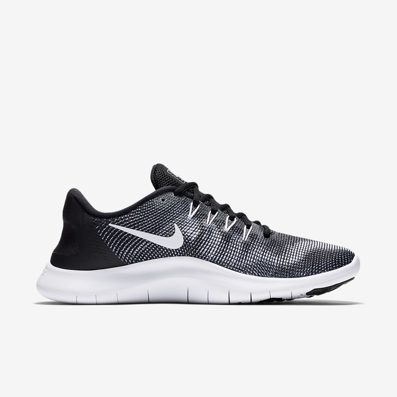 nike flex run nike flex run